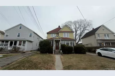 225 Church Street #2, Freeport, NY 11520 - Photo 2