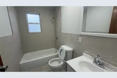 225 Church Street #2, Freeport, NY 11520 - Photo 16
