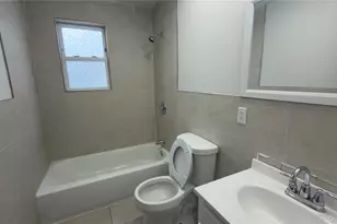 225 Church St, Freeport, NY 11520 - Photo 16