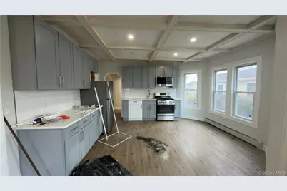 225 Church Street #2, Freeport, NY 11520 - Photo 12