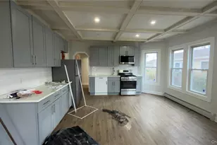 225 Church St, Freeport, NY 11520 - Photo 12