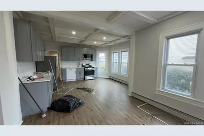 225 Church Street #2, Freeport, NY 11520 - Photo 10