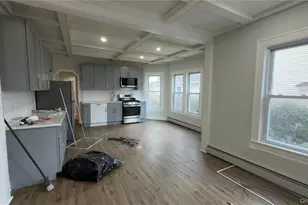 225 Church St, Freeport, NY 11520 - Photo 10