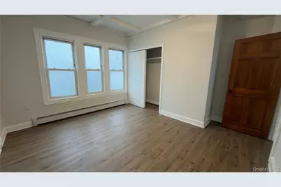 225 Church Street #2, Freeport, NY 11520 - Photo 14