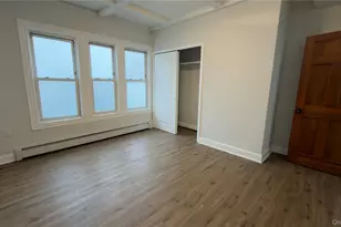 225 Church St, Freeport, NY 11520 - Photo 14