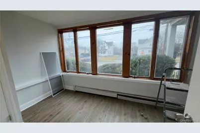 225 Church Street #2, Freeport, NY 11520 - Photo 18