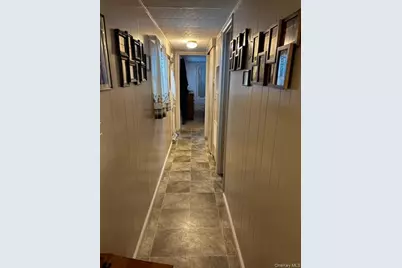 1661 Old Country Road #282, Riverhead, NY 11901 - Photo 12