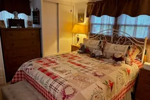 1661 Old Country Rd, Riverhead, NY 11901 - Photo 14