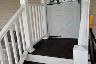 1661 Old Country Rd, Riverhead, NY 11901 - Photo 4