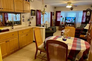 1661 Old Country Rd, Riverhead, NY 11901 - Photo 8