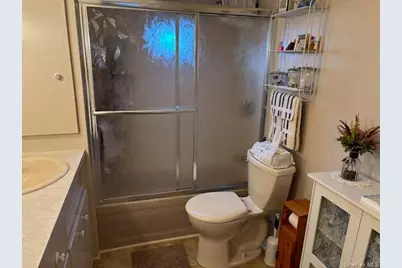 1661 Old Country Road #282, Riverhead, NY 11901 - Photo 18