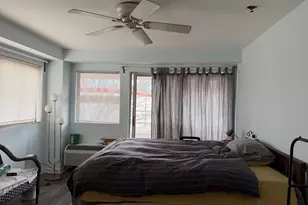 88 Cutter Mill Rd, Great Neck, NY 11021 - Photo 8