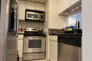 88 Cutter Mill Rd, Great Neck, NY 11021 - Photo 6