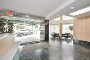 88 Cutter Mill Rd, Great Neck, NY 11021 - Photo 2