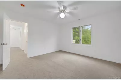 2102 Martingale Drive, Carmel, NY 10512 - Photo 20