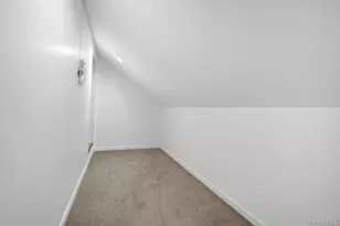 2102 Martingale Dr, Carmel, NY 10512 - Photo 22