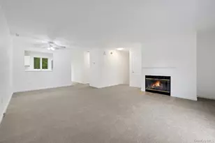 2102 Martingale Dr, Carmel, NY 10512 - Photo 6