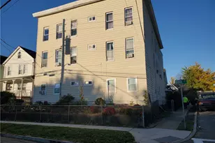 76 State St, Ossining, NY 10562 - Photo 2