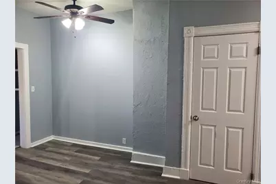 76 State Street #10, Ossining, NY 10562 - Photo 18