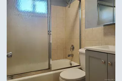 76 State Street #10, Ossining, NY 10562 - Photo 14