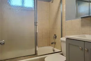 76 State St, Ossining, NY 10562 - Photo 14