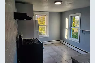 76 State Street #10, Ossining, NY 10562 - Photo 22