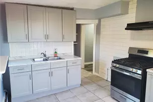 76 State St, Ossining, NY 10562 - Photo 20