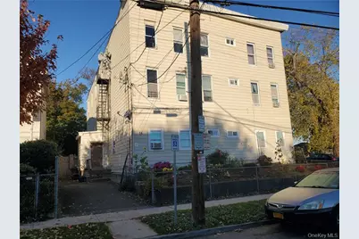 76 State Street #10, Ossining, NY 10562 - Photo 1