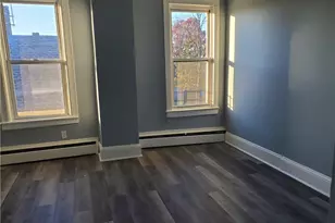 76 State St, Ossining, NY 10562 - Photo 28