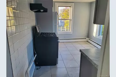 76 State Street #10, Ossining, NY 10562 - Photo 6