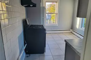 76 State St, Ossining, NY 10562 - Photo 6