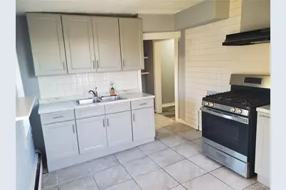 76 State Street #10, Ossining, NY 10562 - Photo 32