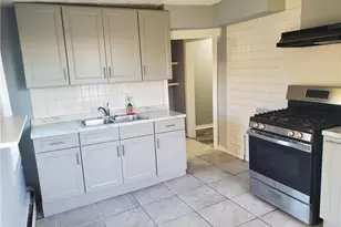 76 State St, Ossining, NY 10562 - Photo 32