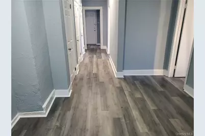 76 State Street #10, Ossining, NY 10562 - Photo 34