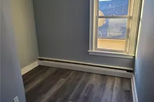 76 State St, Ossining, NY 10562 - Photo 12