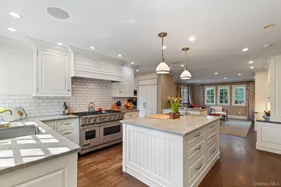 49 Moore Road, Bronxville, NY 10708 - Photo 8