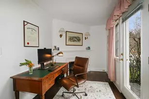 49 Moore Rd, Bronxville, NY 10708 - Photo 18