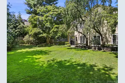 49 Moore Road, Bronxville, NY 10708 - Photo 20