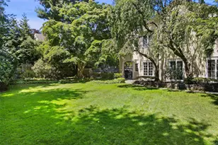 49 Moore Rd, Bronxville, NY 10708 - Photo 20