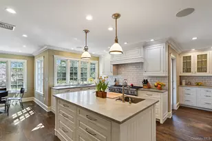 49 Moore Rd, Bronxville, NY 10708 - Photo 6