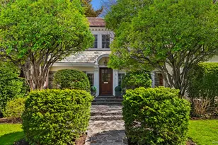 49 Moore Rd, Bronxville, NY 10708 - Photo 42