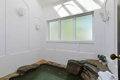 49 Moore Road, Bronxville, NY 10708 - Photo 32