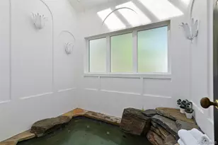 49 Moore Rd, Bronxville, NY 10708 - Photo 32