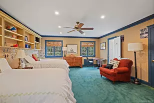 49 Moore Rd, Bronxville, NY 10708 - Photo 24