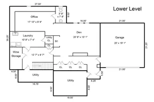 49 Moore Rd, Bronxville, NY 10708 - Photo 46