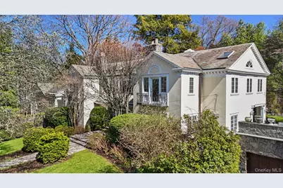 49 Moore Road, Bronxville, NY 10708 - Photo 40