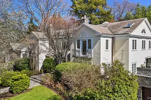 49 Moore Rd, Bronxville, NY 10708 - Photo 40