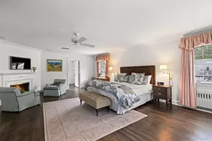 49 Moore Rd, Bronxville, NY 10708 - Photo 16