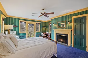 49 Moore Rd, Bronxville, NY 10708 - Photo 22