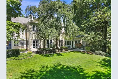 49 Moore Road, Bronxville, NY 10708 - Photo 38